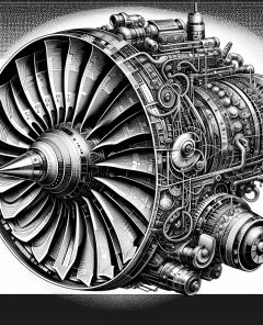 ai-mtu-aero-engines-euro-weakness