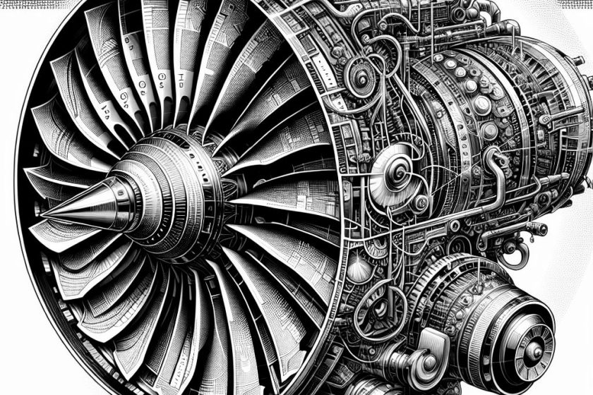 MTU Aero Engines profitiert von Euro-Schwäche: Analysten optimistisch