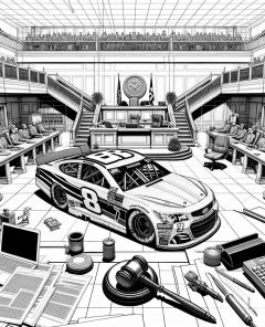 ai-nascar-monopoly-motorsport-legal