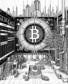 ai-nasdaq_bitcoin_microstrategy