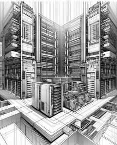 ai-nebius-group-ki-infrastruktur-expansion