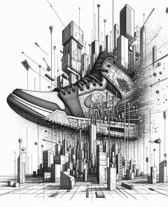 ai-nike-digital-sneaker-strategic-shift