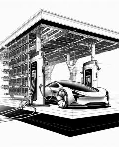 ai-nio-electromobility-battery-swap