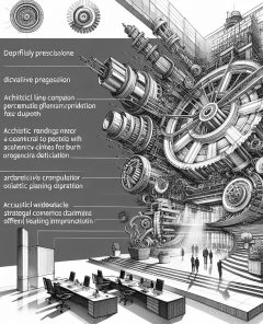 ai-nordstrom-privatization-retail-strategy