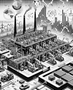 ai-northvolt-battery-production-financial-restructuring