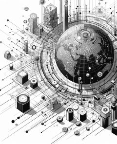 ai-norwegian-sovereign-fund-russian-assets