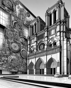 ai-notre-dame-cathedral-restoration