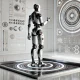 ai-nvidia-humanoid-simulation-tools