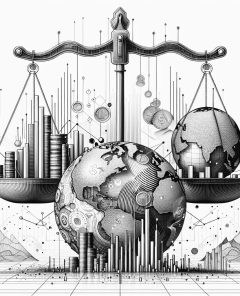 ai-oecd-interest-rates-economic-stability