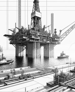 ai-offshore-drilling-rig-energy-industry