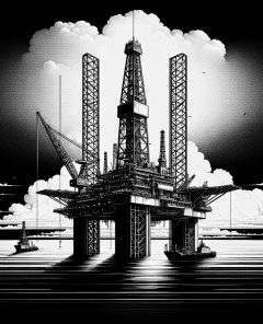 ai-offshore-drilling-rig-sale