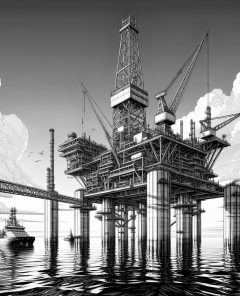 ai-offshore-oil-gas-exploration