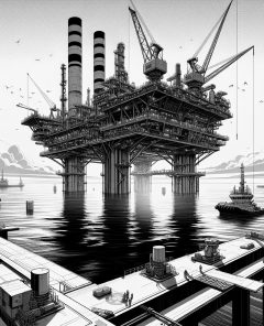 ai-offshore_platform_maintenance_norwegian_energy