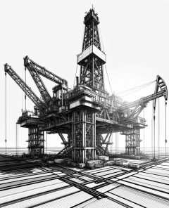 ai-oil-drilling-sustainable-growth