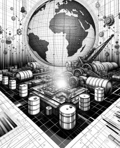 ai-oil-market-overproduction-prices