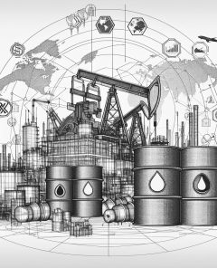 ai-oil-market-stability-global-challenges