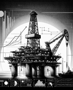 ai-oil-rig-cashflow-energy-market