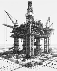 ai-oil-rig-drilling-energy-market