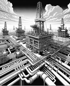 ai-oil_field_energy_infrastructure_texas_landscape