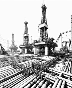 ai-oil_industry_acquisition_us_oil_fields