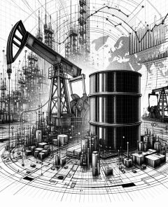 ai-oil_market_demand_forecast