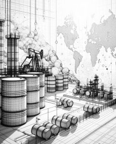 ai-oil_market_geopolitics