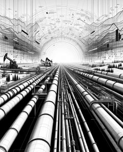 ai-oil_market_inflation_pipeline