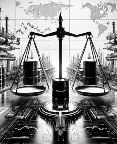 ai-oil_market_stability_geopolitical_tensions