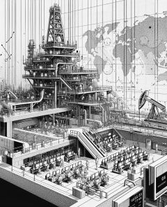 ai-oil_market_stability_geopolitical_tensions