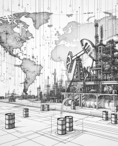 ai-oil_market_supply_chain