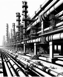 ai-oil_pipeline_energy_infrastructure_dividend_stability