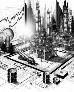 ai-oil_prices_currency_fluctuations