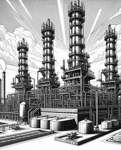 ai-oil_refinery_energy_infrastructure