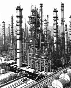 ai-oil_refinery_industrial_landscape