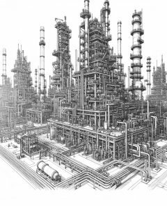 ai-oil_refinery_investment_india_russia