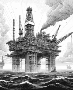 ai-oil_rig_north_sea_collaboration