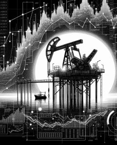 ai-oil_rig_stock_market_dividend