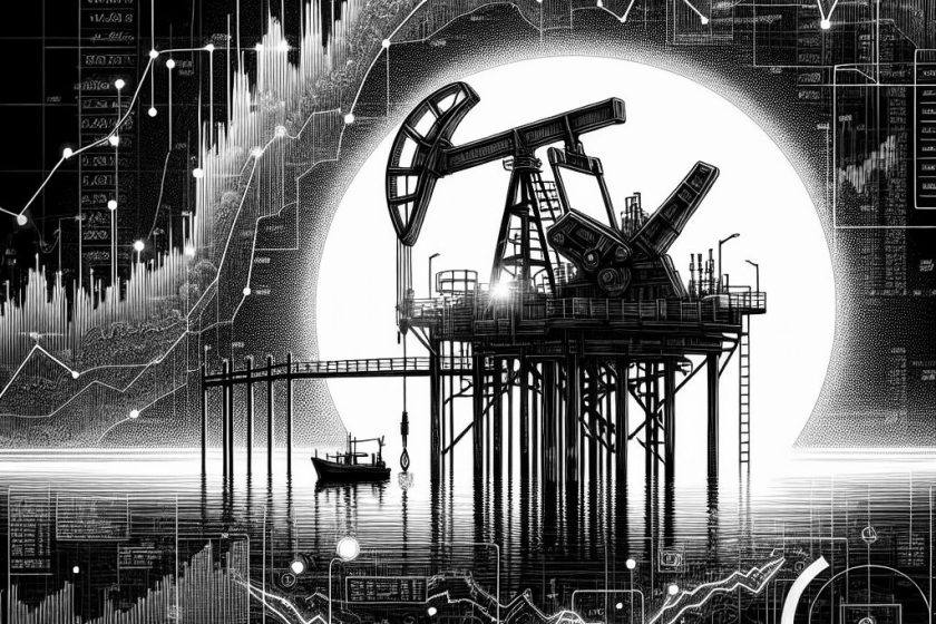 Northern Oil and Gas: Dividendenpolitik unter der Lupe