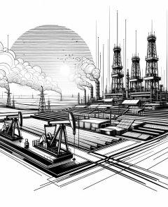 ai-oilfield-energy-infrastructure