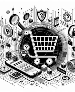 ai-online-marketplace-consumer-skepticism