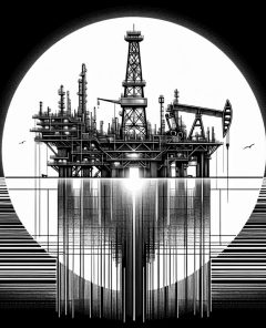 ai-opec-haitham-al-ghais-oil-production-stability