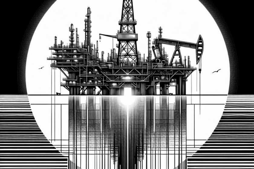 OPEC setzt auf Stabilität: Haitham Al-Ghais bleibt Generalsekretär