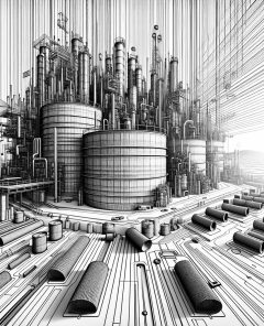 ai-opec-oil-demand-market-conditions