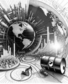 ai-opec-oil-price-market-dynamics