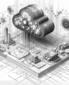 ai-oracle-cloud-competition