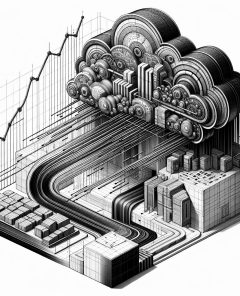 ai-oracle-cloud-infrastructure-stock-market