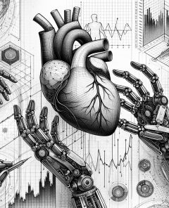 ai-organ-transplant-technology-stock-market-pressure