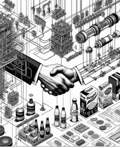 ai-packaging-fusion-novolex-pactiv