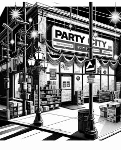 ai-party_city_closure_business_challenges