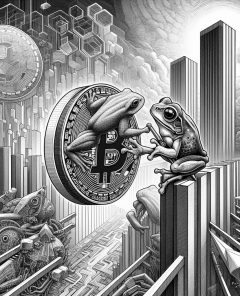 ai-pepe-cryptocurrency-meme-coin